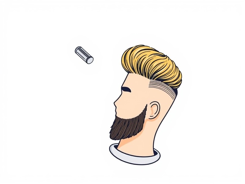 The Haircut Taint Method: A Strategic Approach to Cryptocurrency Transaction Obfuscation in CryptoMixer