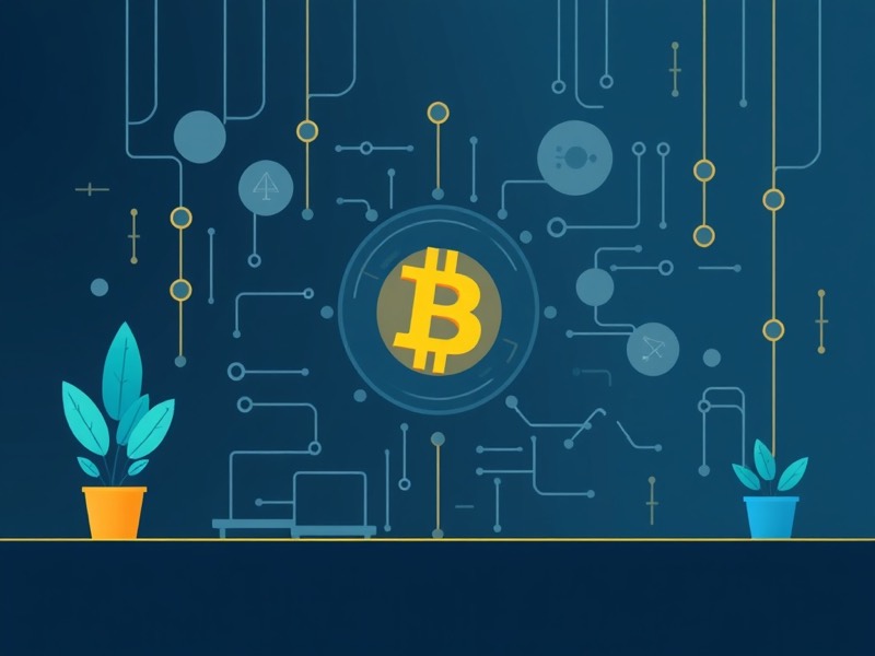 Private Age Verification: Ensuring Compliance and Security in the CryptoMixer Niche