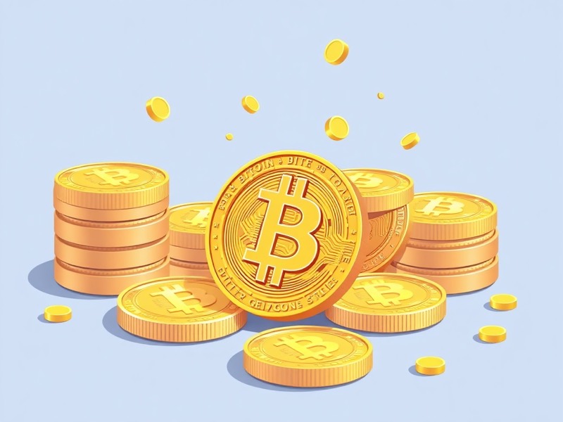 Clean Bitcoin Coins: Ensuring Security and Anonymity in the CryptoMixer Ecosystem
