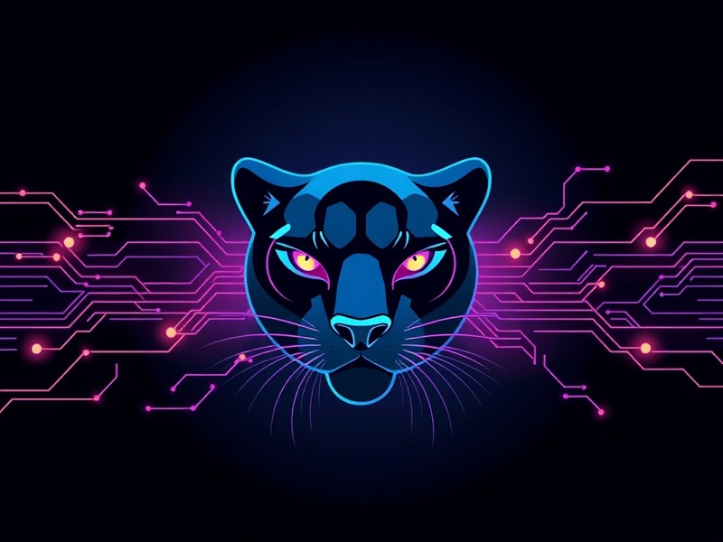 Panther Protocol Privacy: Safeguarding Your Digital Assets in the CryptoMixer Niche