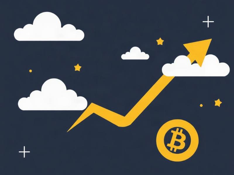 How to avoid a distinctive change pattern with CryptoMixer
