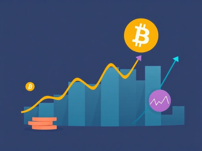 Understanding Transaction Hop Analysis in CryptoMixer: A Comprehensive Guide