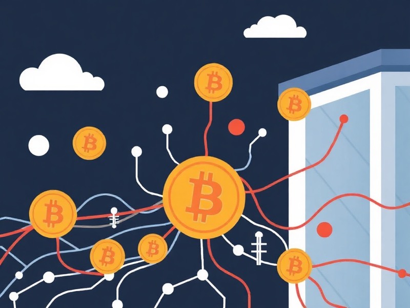 Understanding Network Layer Deanonymization in the Context of CryptoMixer and Digital Privacy