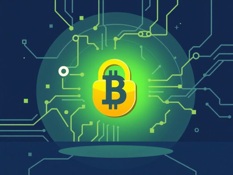 Private Key Security: Safeguarding Your Cryptocurrency Assets in the CryptoMixer Era
