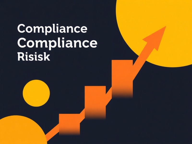 Compliance Risk Scoring: Navigating Regulatory Challenges in CryptoMixer Operations