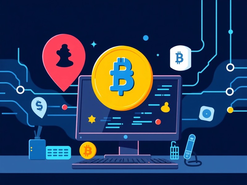 Anonymous VPN Payment: Secure and Private Transactions for CryptoMixer Users