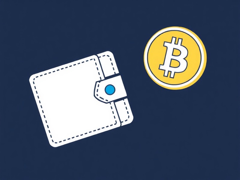 How to Audit a Wallet for Privacy Leaks: A Comprehensive Guide for CryptoMixer Users