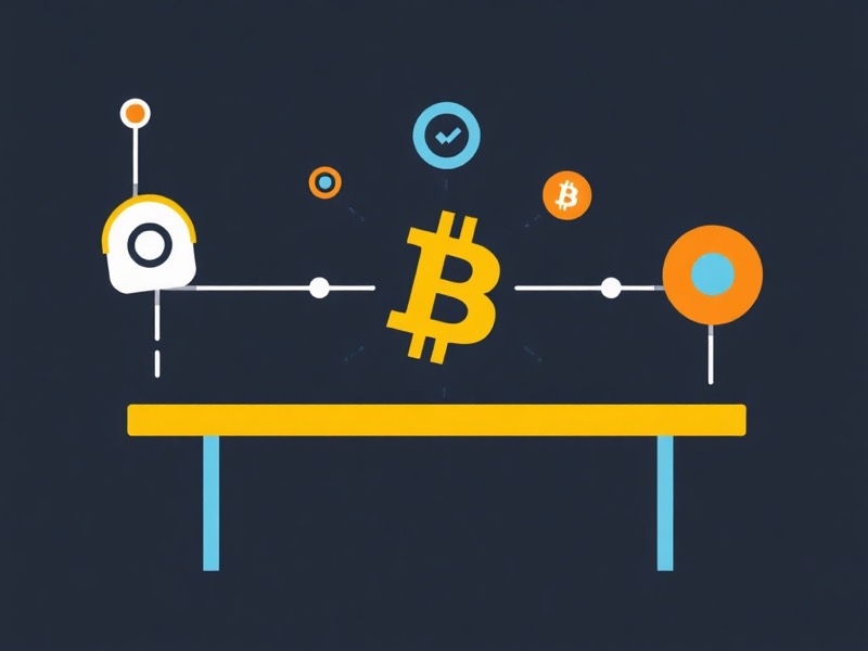 Understanding Chain Surveillance Evasion in the CryptoMixer Ecosystem