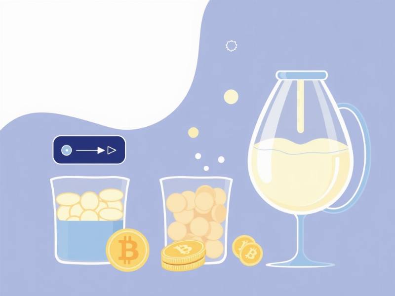 Percentage Fee vs Flat Fee Mixer: A Comprehensive Guide for BTC Mixer Users