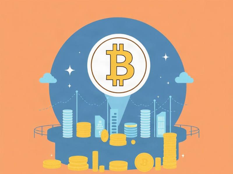 Bulletproofs Aggregation: Enhancing Privacy and Scalability in the CryptoMixer Ecosystem