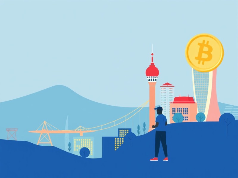 Firo Lelantus Protocol in the Context of Bitcoin Mixing