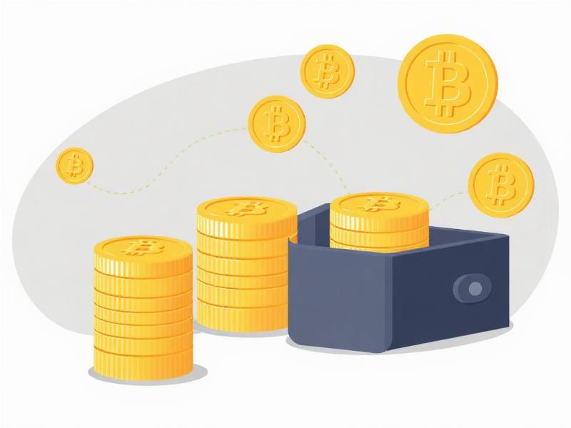 How to Consolidate UTXOs Without Linking Wallets: A Step-by-Step Guide for CryptoMixer Users