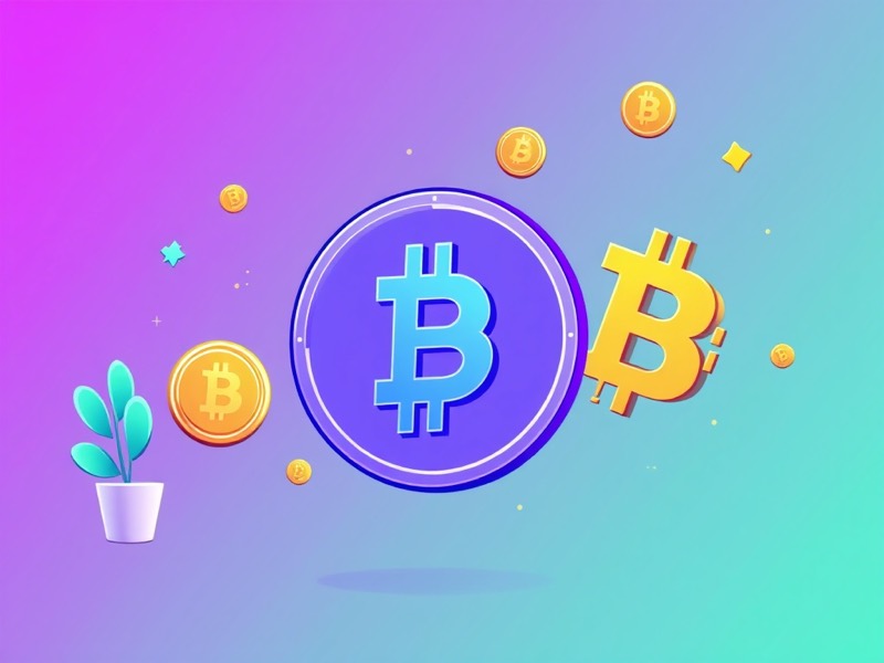 Understanding the Role of a Diversified Payment Address in CryptoMixer Transactions