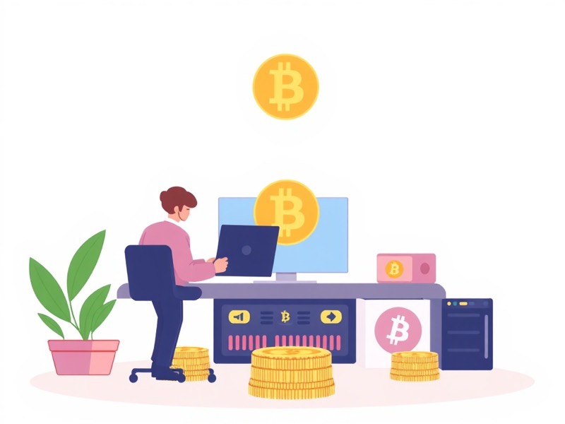 Understanding the ZKCash Viewing Key: A Complete Guide for BTC Mixer Users
