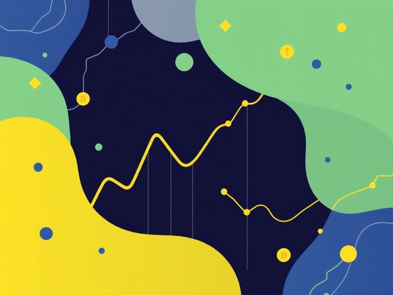 Darknet Market Attribution: Unraveling the Complexities of CryptoMixer and Anonymity