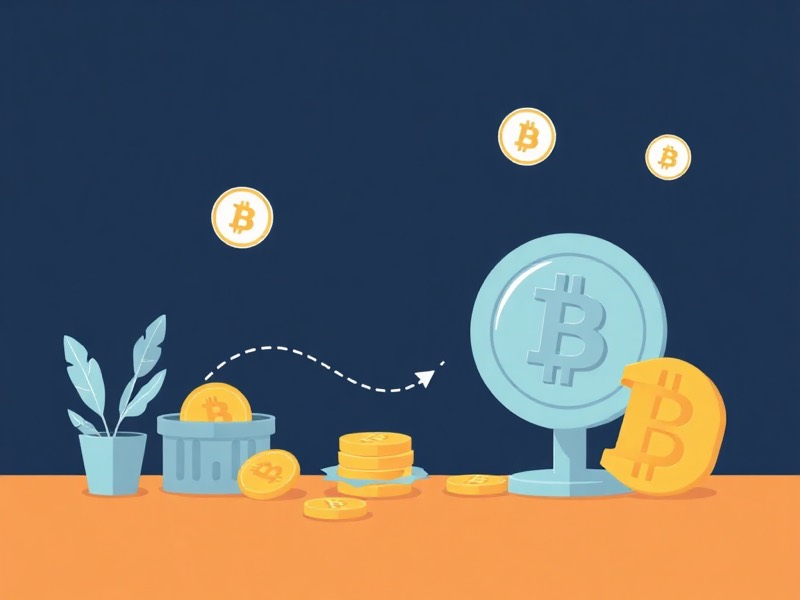 How to Publish a Rotating Donation Address: A Comprehensive Guide for CryptoMixer Users