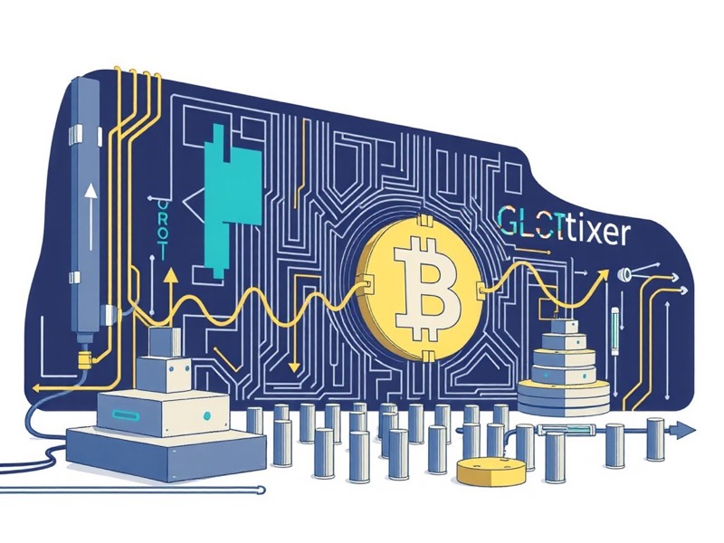Understanding the Groth16 Proving System: A Comprehensive Guide for CryptoMixer Users