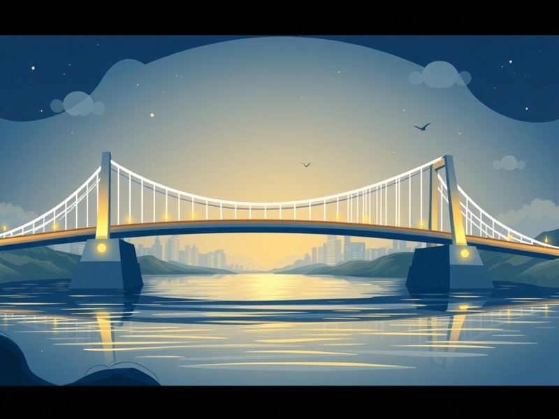Understanding the Light Client Bridge: A Comprehensive Guide for CryptoMixer Users