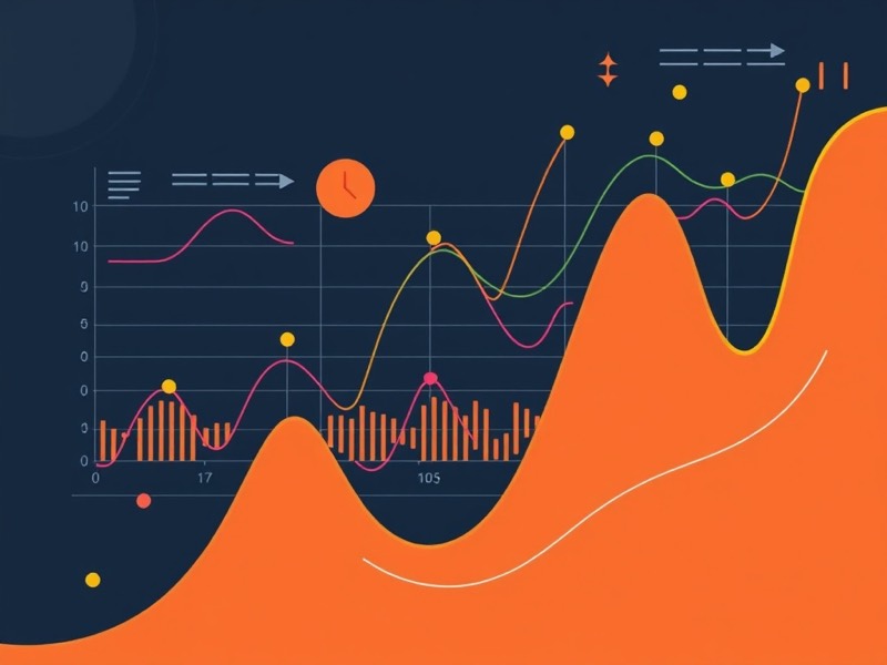 Understanding Taint Analysis Propagation in CryptoMixer: A Comprehensive Guide