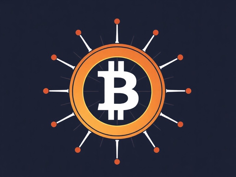 Understanding Temporal Ring Analysis in CryptoMixer: A Comprehensive Guide