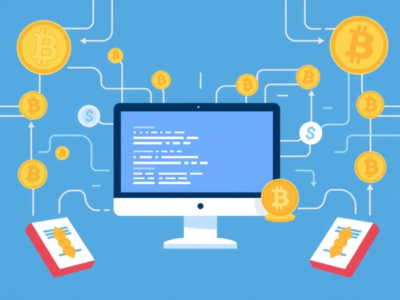 The Role of Private DNS Resolvers in Securing CryptoMixer Transactions