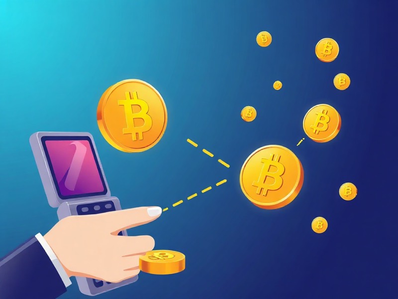 Understanding Private SPL Token Transfer: A Comprehensive Guide for CryptoMixer Users