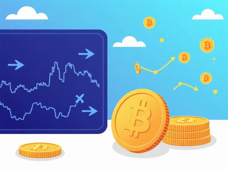 Exploring Per-Coin Mixing Options: Enhancing Privacy in Cryptocurrency Transactions