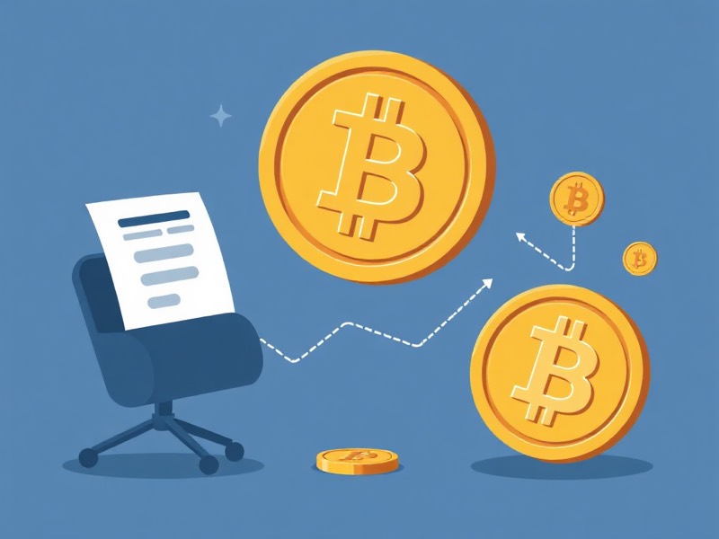 SAR Filing Cryptocurrency: Navigating Compliance in the CryptoMixer Niche