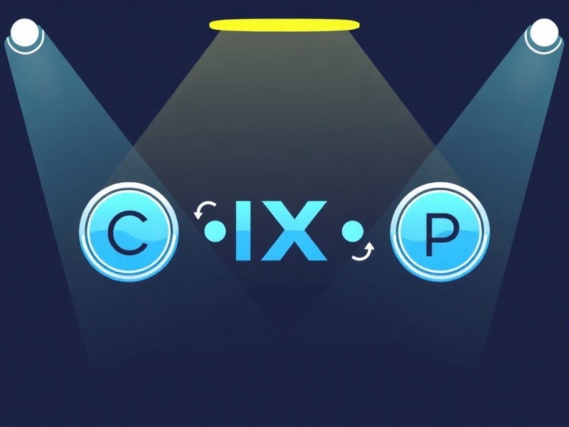 Understanding Mixer Output to Exchange: A Comprehensive Guide for CryptoMixer Users
