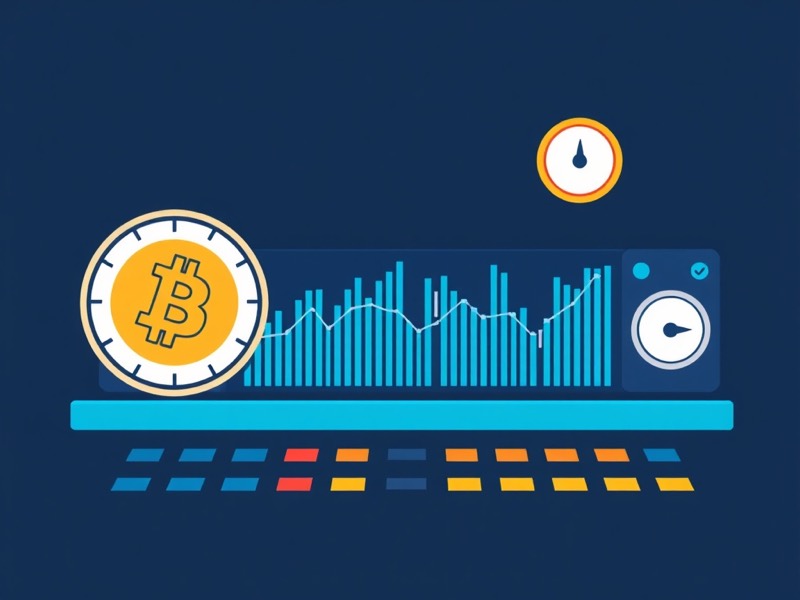Understanding Mixing Time Delay in BTC Mixer Services: A Comprehensive Guide