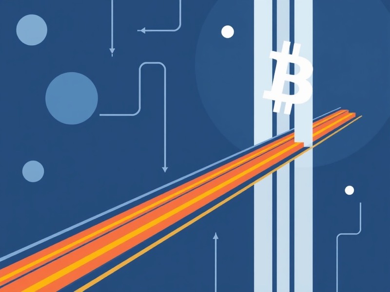 Understanding the Transit Address Chain in CryptoMixer: A Comprehensive Guide to Secure and Efficient Transactions