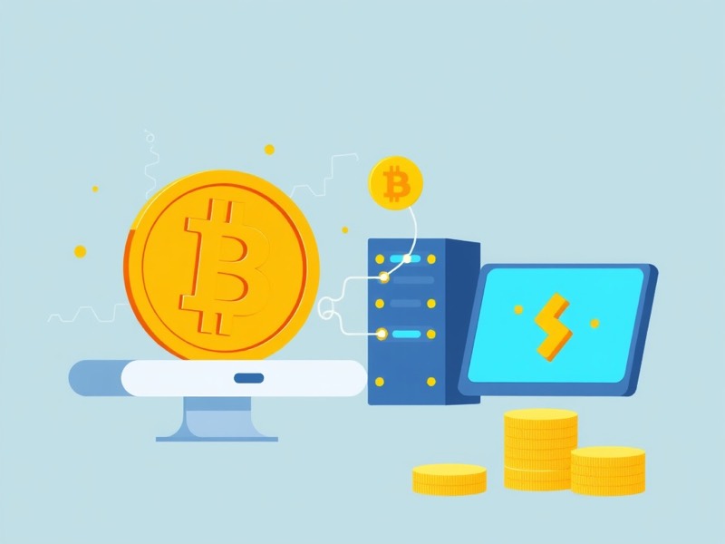 Bulletproof Hosting Service: Ensuring Unmatched Security and Reliability for CryptoMixer Users