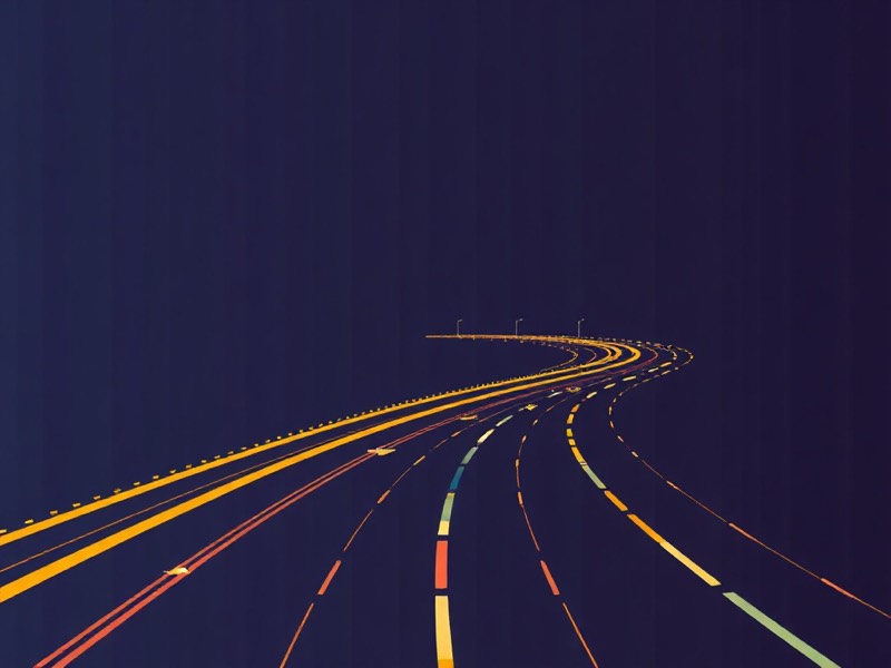 Blinded Path Routing in CryptoMixer: A Deep Dive into Privacy and Security for Cryptocurrency Transactions
