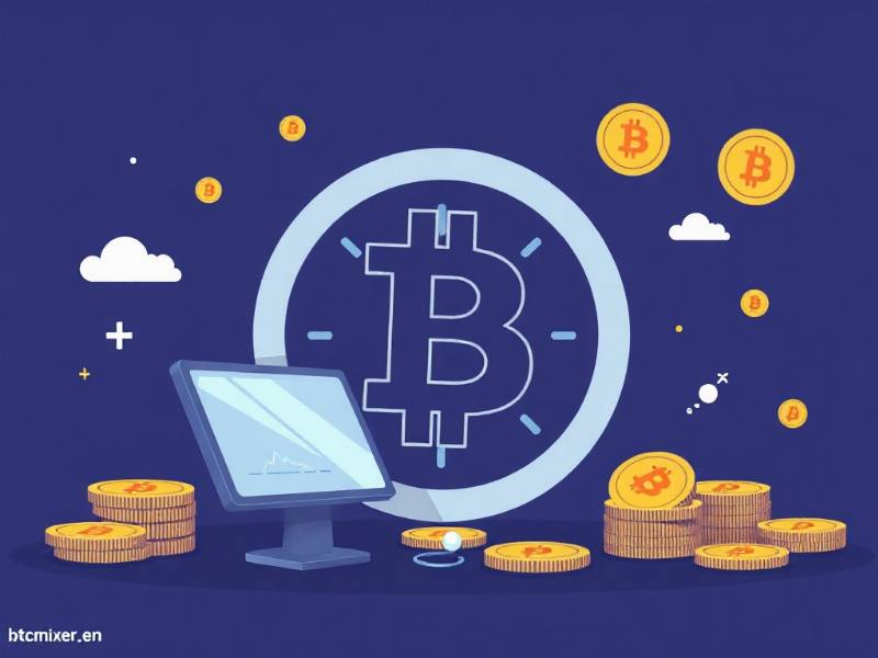 Untraceable DOGE Payments: A Deep Dive into Privacy and Security in the CryptoMixer Niche