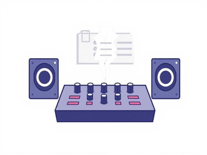 Understanding Mixer Address Blacklisting: Risks and Implications in the CryptoMixer Ecosystem