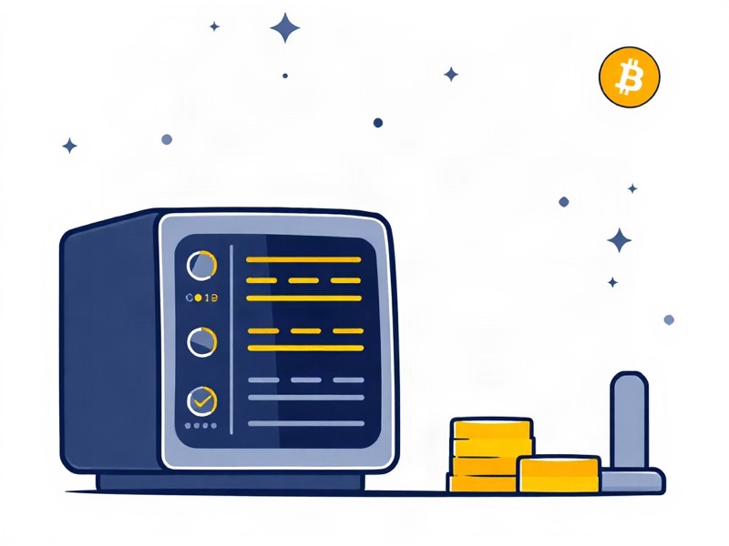 Manual Amount Entry Mixing in the CryptoMixer Environment: A Practical Guide