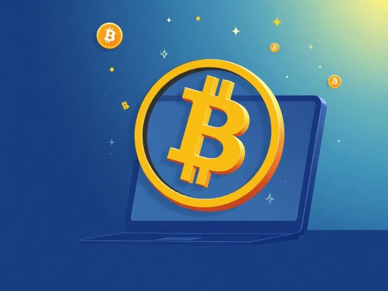 How to Withdraw Crypto Without KYC: A Comprehensive Guide for CryptoMixer Users