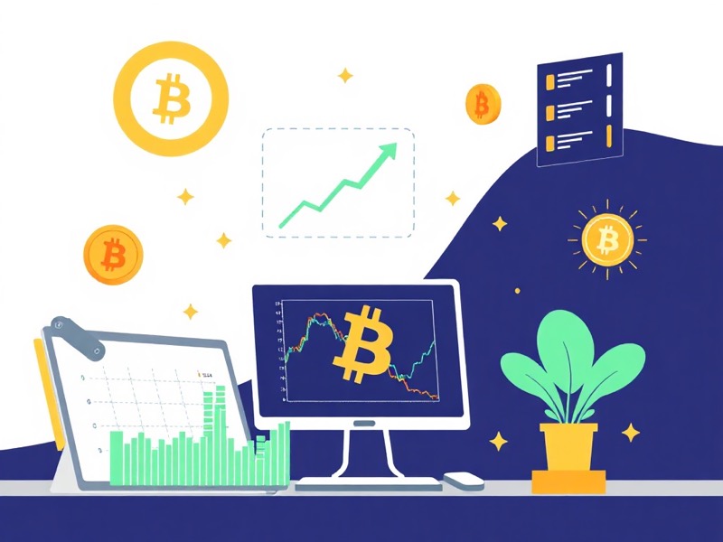 Watchlist Transaction Monitoring: A Critical Component of Financial Security in the CryptoMixer Ecosystem