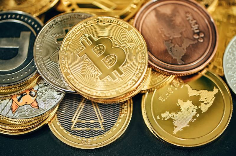 Best Privacy Coin Liquidity Compared: A Comprehensive Analysis for CryptoMixer Users