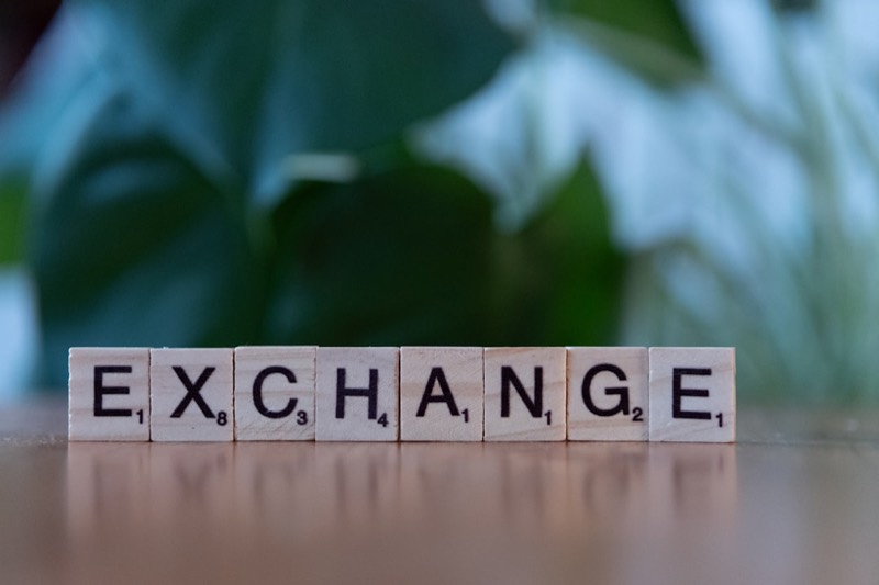 Exchange Without Restrictions: Unlocking Seamless Cryptocurrency Transactions with CryptoMixer
