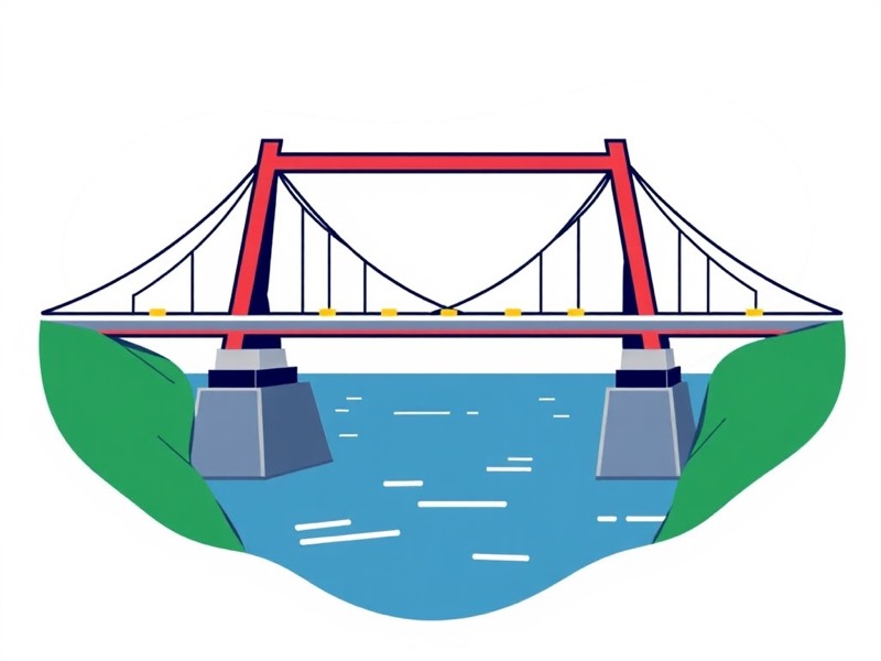 Understanding Bridge Relay Access: A Comprehensive Guide for CryptoMixer Users
