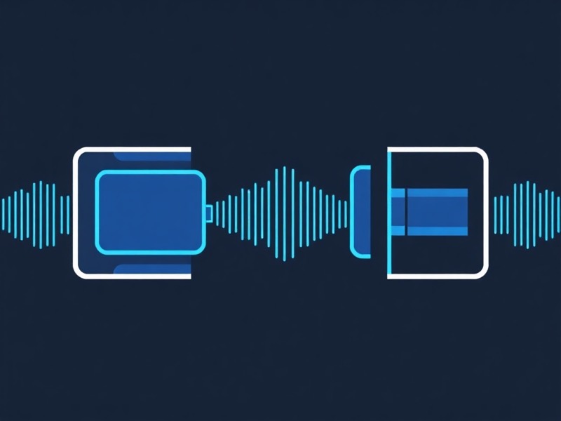 Adaptor Signature Swaps: Enhancing Privacy and Security in CryptoMixer Transactions