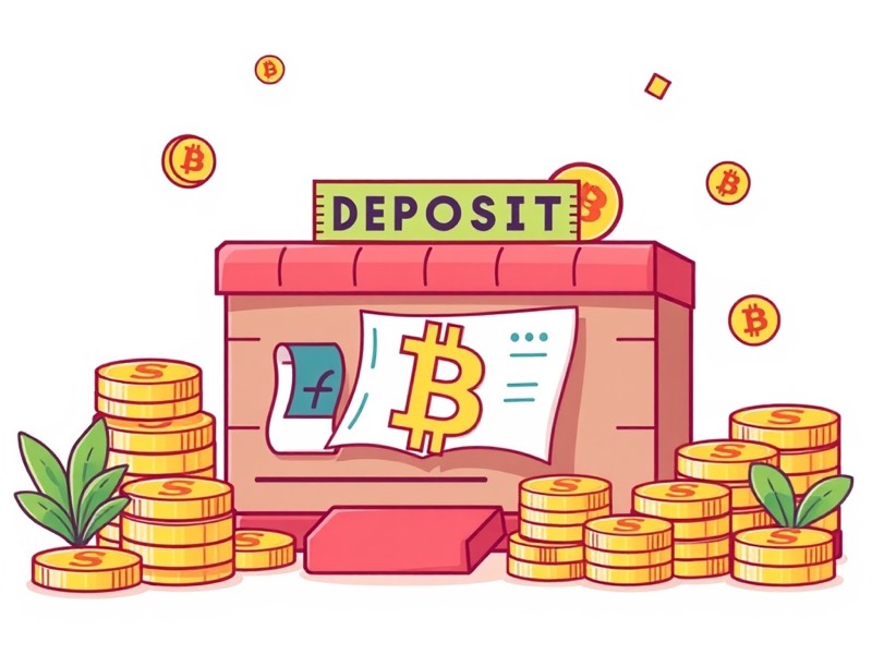 Unveiling the Deposit Note Secret: A Comprehensive Guide to CryptoMixer Transactions