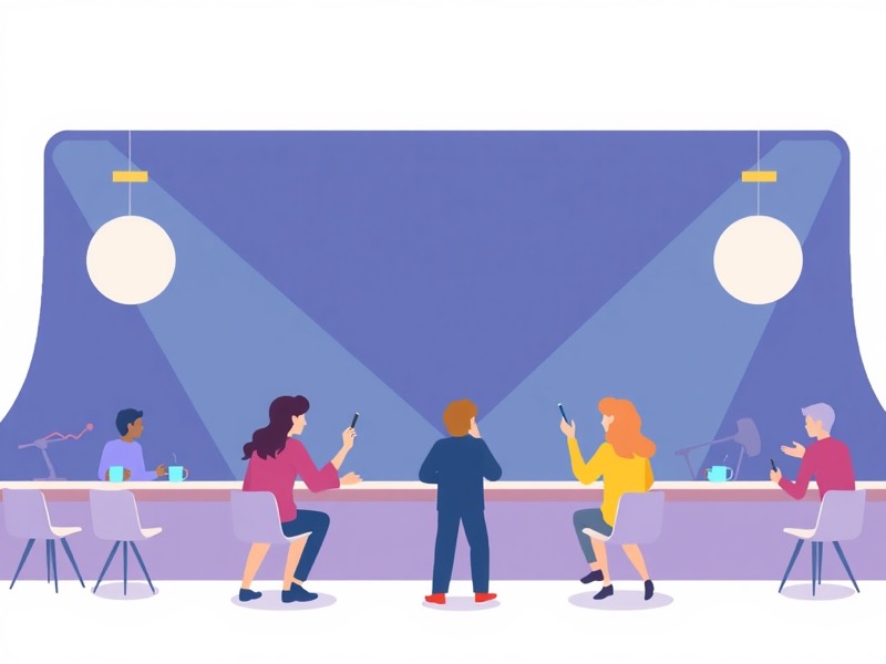 Understanding Mixing Round Participation in CryptoMixer: A Comprehensive Guide