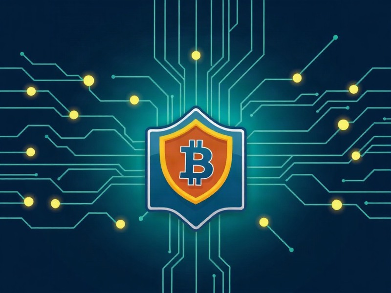 Trusted Enclave Attestation: Securing CryptoMixer Transactions Through Advanced Cryptographic Verification