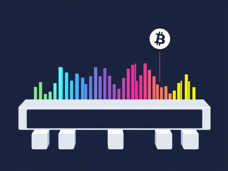 Understanding the Output Splitting Heuristic: A Key Strategy in CryptoMixer Operations
