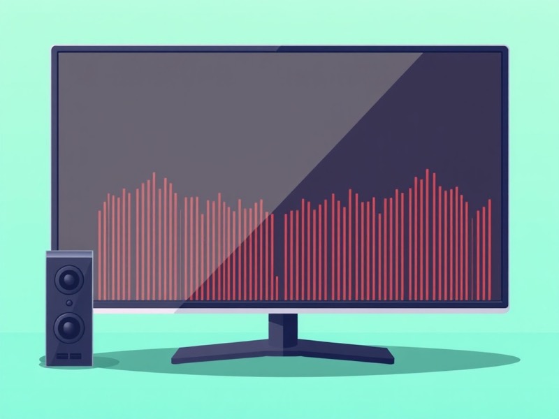 Understanding ScreenResolution Masking: A Critical Tool in CryptoMixer Security