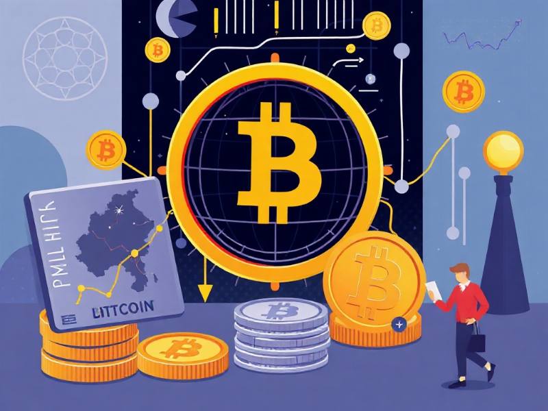 Transaction Monitoring Crypto AML: Ensuring Compliance and Security in CryptoMixer Transactions