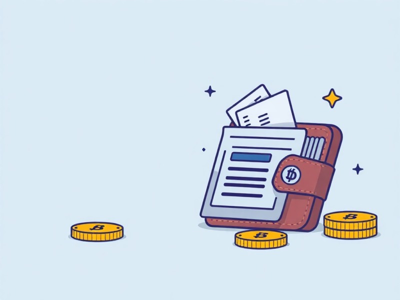 How to Turn Off Wallet Telemetry: A Comprehensive Guide for CryptoMixer Users