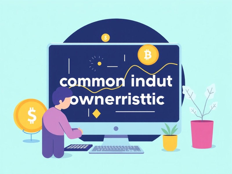 Understanding the Common Input Ownership Heuristic in CryptoMixer: A Comprehensive Guide